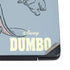 Disney Dumbo Variant Poses Dell Vostro Skin